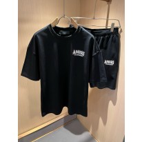 아미 아미리 남녀공용 세트