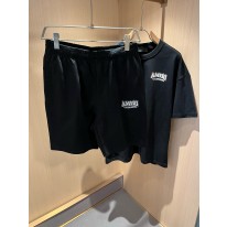 아미 아미리 남녀공용 세트