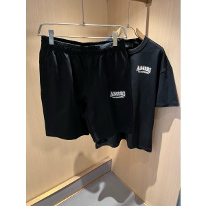 아미 아미리 남녀공용 세트