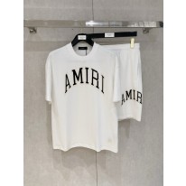 아미 아미리 남녀공용 세트