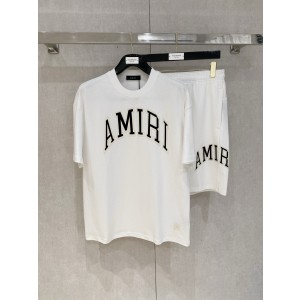 아미 아미리 남녀공용 세트