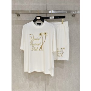 아미 아미리 남녀공용 세트