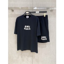 아미 아미리 남녀공용 세트