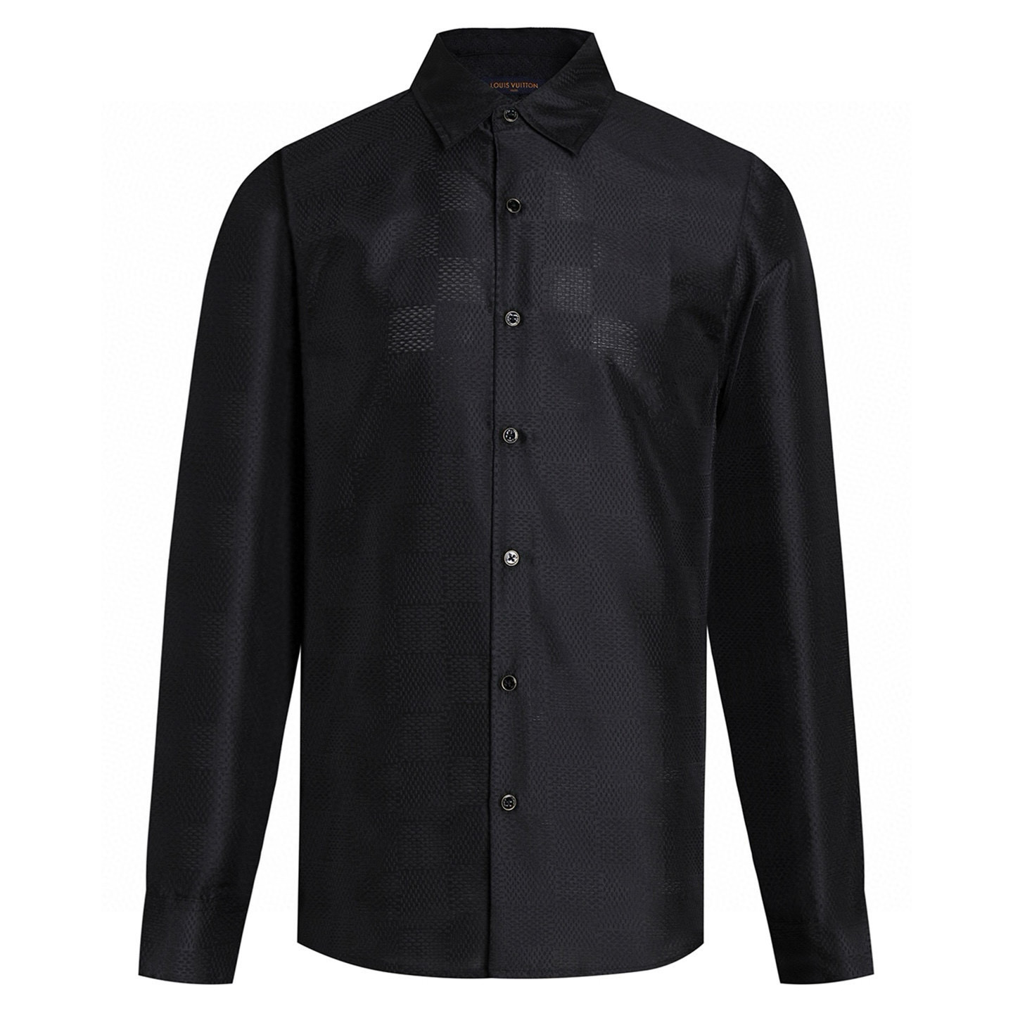 아미 아미리 남녀공용 셔츠