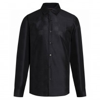 아미 아미리 남녀공용 셔츠