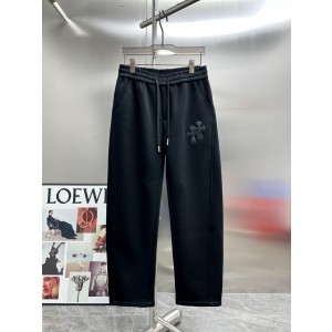 크롬하츠 남자 바지