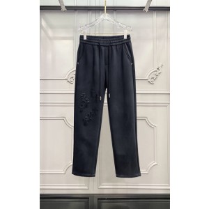 크롬하츠 남자 바지