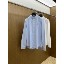 아미 아미리 남녀공용 셔츠