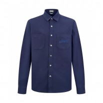 아미 아미리 남녀공용 셔츠