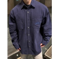 아미 아미리 남녀공용 셔츠