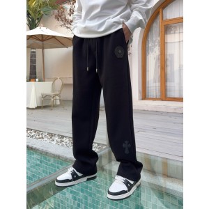 크롬하츠 남자 바지