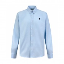 아미 아미리 남녀공용 셔츠