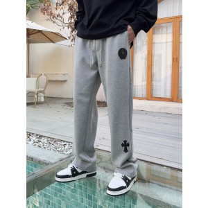 크롬하츠 남자 바지