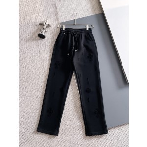 크롬하츠 남자 바지