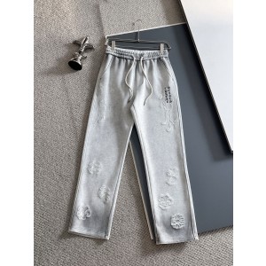 크롬하츠 남자 바지