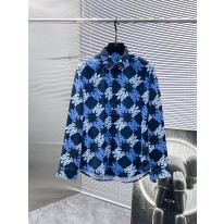 아미 아미리 남녀공용 셔츠