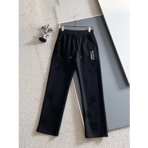 크롬하츠 남자 바지