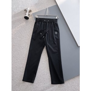 크롬하츠 남자 바지