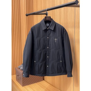 크롬하츠 남자 패딩