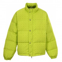 크롬하츠 남자 패딩