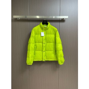 크롬하츠 남자 패딩