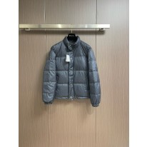 크롬하츠 남자 패딩