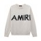 아미 아미리 남녀공용 니트