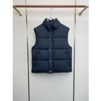 크롬하츠 남자 조끼