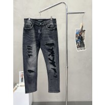 필립플레인 남자 청바지