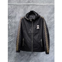 펜디 남자 자켓