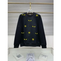 펜디 남자 맨투맨 후드티