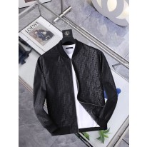 펜디 남자 자켓