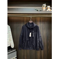 펜디 남자 자켓