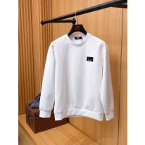 펜디 남자 맨투맨 후드티