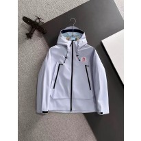 펜디 남자 자켓