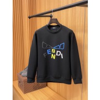 펜디 남자 맨투맨 후드티