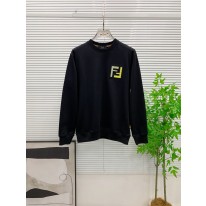 펜디 남자 맨투맨 후드티