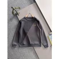 펜디 남자 맨투맨 후드티