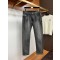 펜디 남자 청바지