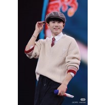 아미 아미리 남녀공용 니트