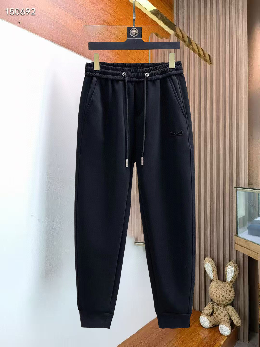 펜디 남자 바지