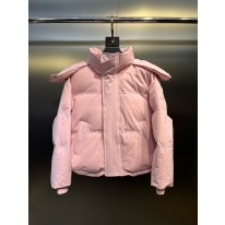 아미 아미리 남녀공용 패딩