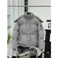 아미 아미리 남녀공용 패딩