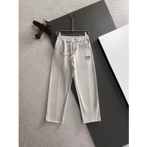 펜디 남자 바지