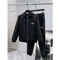 펜디 남자 세트