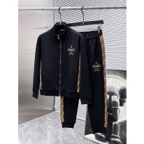 펜디 남자 세트