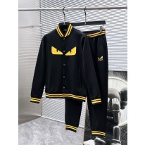 펜디 남자 세트