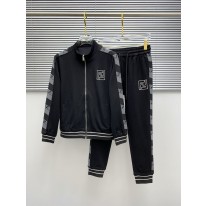 펜디 남자 세트