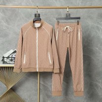 펜디 남자 세트