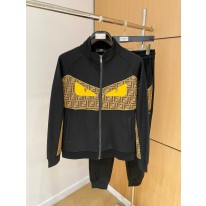 펜디 남자 세트